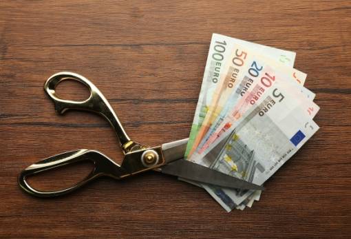 Σε διαβούλευση νομοσχέδιο για κόκκινα αγροτικά δάνεια και διεπαγγελματικές