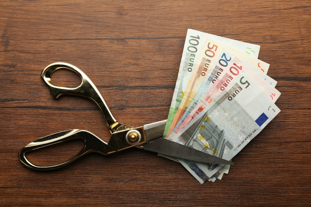 &Sigma;&epsilon; &delta;&iota;&alpha;&beta;&omicron;ύ&lambda;&epsilon;&upsilon;&sigma;&eta; &nu;&omicron;&mu;&omicron;&sigma;&chi;έ&delta;&iota;&omicron; &gamma;&iota;&alpha; &kappa;ό&kappa;&kappa;&iota;&nu;&alpha; &alpha;&gamma;&rho;&omicron;&tau;&iota;&kappa;ά &delta;ά&nu;&epsilon;&iota;&alpha; &kappa;&alpha;&iota; &delta;&iota;&epsilon;&pi;&alpha;&gamma;&gamma;&epsilon;&lambda;&mu;&alpha;&tau;&iota;&kappa;έ&sigmaf;