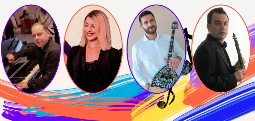 &Pi;&alpha;&nu;&eta;&gamma;ύ&rho;&iota; &gamma;&iota;&alpha; &tau;&eta; &Zeta;&omega;&omicron;&delta;ό&chi;&omicron; &Pi;&eta;&gamma;ή &sigma;&tau;&eta; &Rho;&iota;&beta;&iota;ώ&tau;&iota;&sigma;&sigma;&alpha;