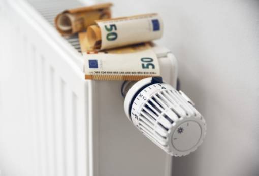 Τι αλλάζει στο επίδομα θέρμανσης