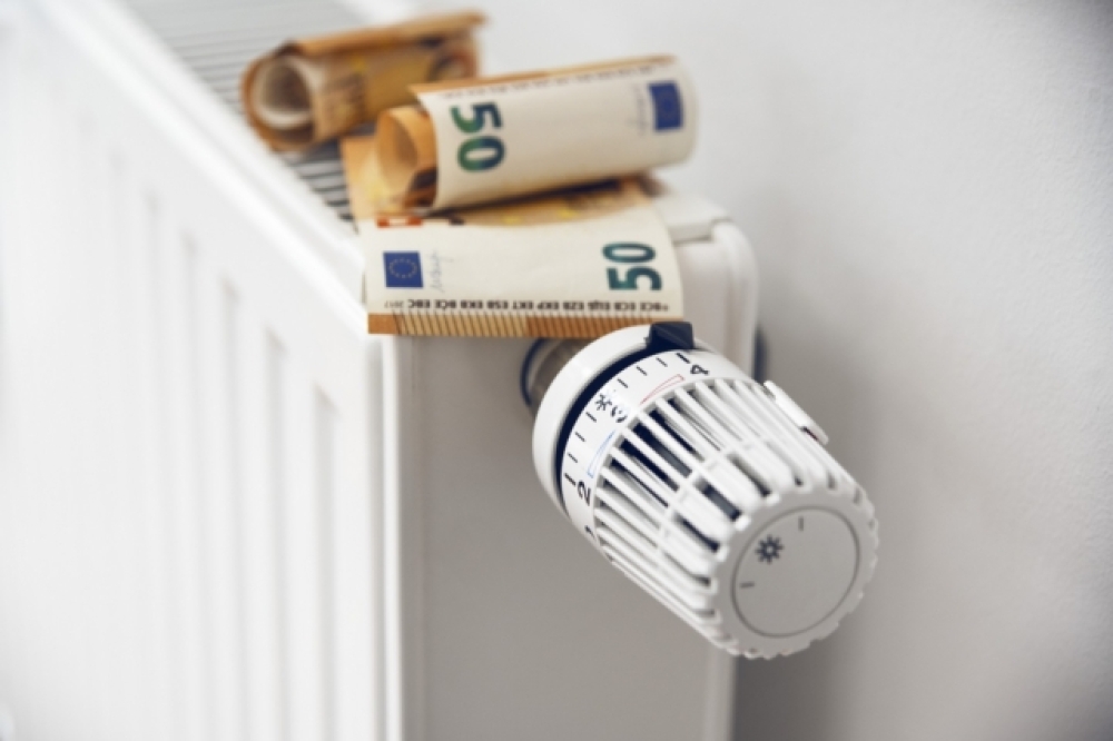 &Tau;&iota; &alpha;&lambda;&lambda;ά&zeta;&epsilon;&iota; &sigma;&tau;&omicron; &epsilon;&pi;ί&delta;&omicron;&mu;&alpha; &theta;έ&rho;&mu;&alpha;&nu;&sigma;&eta;&sigmaf;