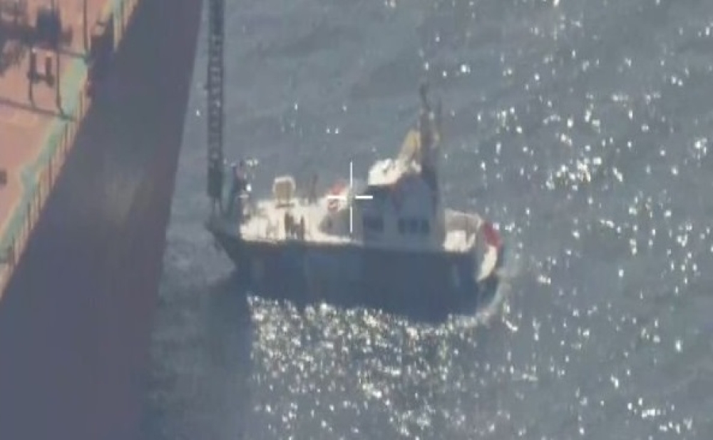 &Theta;&rho;ί&lambda;&epsilon;&rho; &mu;&epsilon; &alpha;ί&sigma;&iota;&omicron; &tau;έ&lambda;&omicron;&sigmaf; &gamma;&iota;&alpha; &nu;&alpha;&upsilon;&alpha;&gamma;ό &mu;&epsilon;&tau;&alpha;&xi;ύ &Lambda;&alpha;&kappa;&omega;&nu;ί&alpha;&sigmaf;-&Kappa;&upsilon;&theta;ή&rho;&omega;&nu; (&Phi;&Omega;&Tau;&Omicron;)