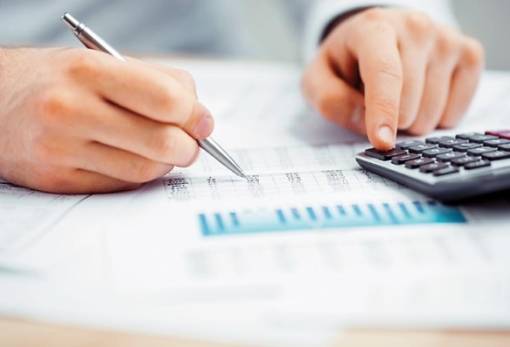 Δωρεάν φορολογικό σεμινάριο την Πέμπτη στη Σπάρτη