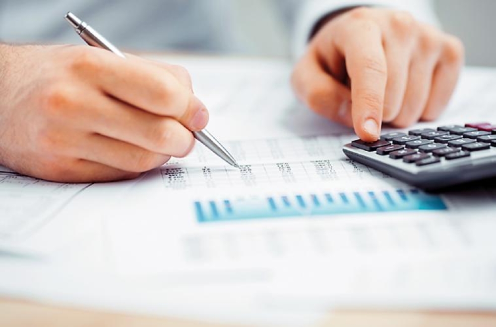 &Delta;&omega;&rho;&epsilon;ά&nu; &phi;&omicron;&rho;&omicron;&lambda;&omicron;&gamma;&iota;&kappa;ό &sigma;&epsilon;&mu;&iota;&nu;ά&rho;&iota;&omicron; &tau;&eta;&nu; &Pi;έ&mu;&pi;&tau;&eta; &sigma;&tau;&eta; &Sigma;&pi;ά&rho;&tau;&eta;