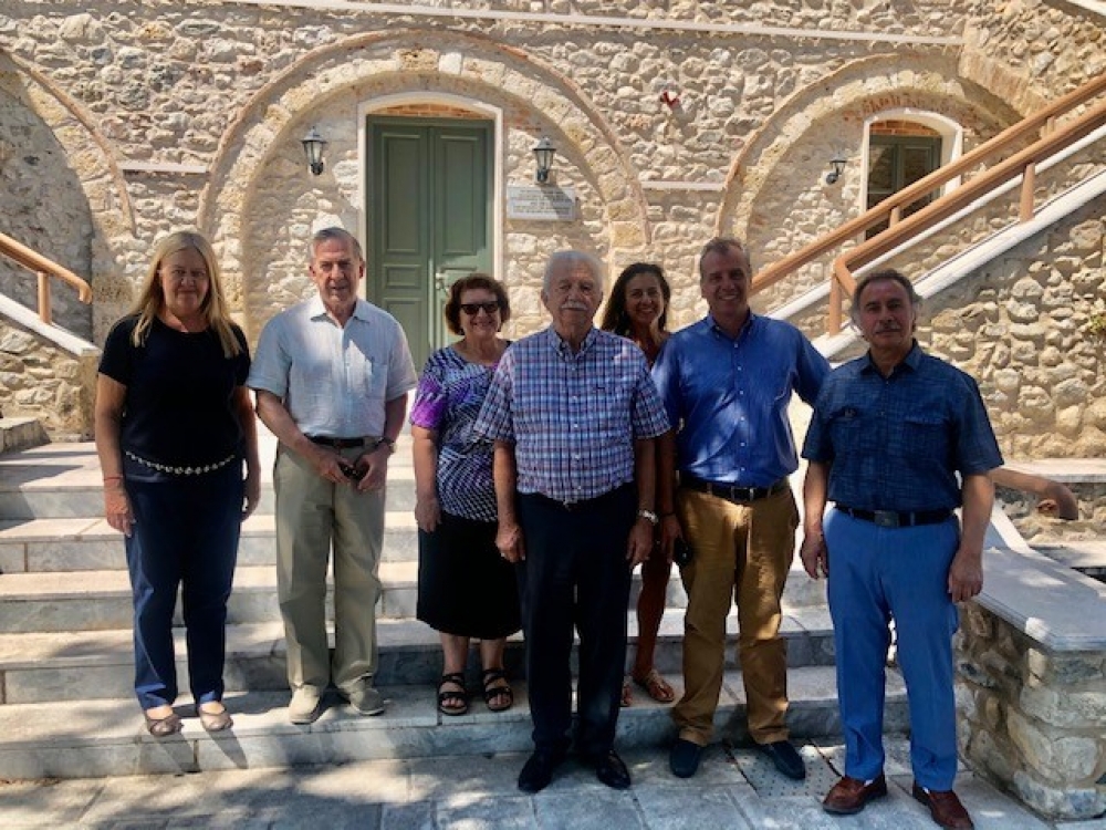 &Sigma;&tau;&omicron; &Iota;&Nu;&Epsilon;&Beta;&Upsilon;&Pi; &Lambda;ά&kappa;&omega;&nu;&epsilon;&sigmaf; &tau;&omega;&nu; &Eta;&Pi;&Alpha; &kappa;&alpha;&iota; &Kappa;&alpha;&nu;&alpha;&delta;ά