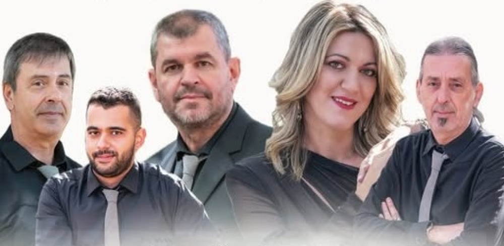 &Omicron; &Gamma;&rho;&eta;&gamma;ό&rho;&eta;&sigmaf; &Mu;&pi;&iota;&theta;&iota;&kappa;ώ&tau;&sigma;&eta;&sigmaf; &laquo;&sigma;&upsilon;&nu;&alpha;&nu;&tau;ά&raquo; &tau;&eta; &Beta;ί&kappa;&upsilon; &Mu;&omicron;&sigma;&chi;&omicron;&lambda;&iota;&omicron;ύ &sigma;&tau;&eta;&nu; &Alpha;&rho;&epsilon;ό&pi;&omicron;&lambda;&eta;