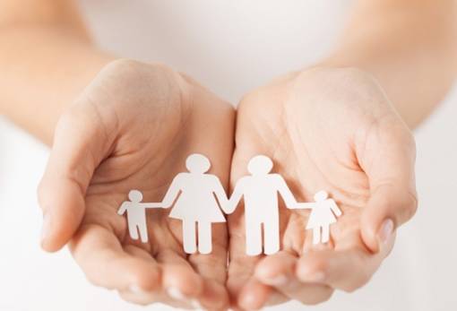 Ανοίγει σήμερα η πλατφόρμα για τη χορήγηση επιδόματος παιδιού