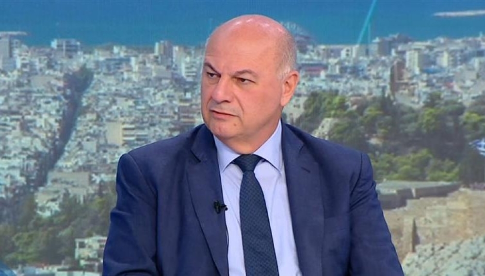 &Kappa;. &Tau;&sigma;&iota;ά&rho;&alpha;&sigmaf;: &Tau;&iota;&mu;ή &alpha;&gamma;&rho;&omicron;&tau;&iota;&kappa;&omicron;ύ &rho;&epsilon;ύ&mu;&alpha;&tau;&omicron;&sigmaf; &kappa;ά&tau;&omega; &alpha;&pi;ό 9,3 &lambda;&epsilon;&pi;&tau;ά &Epsilon;&pi;&iota;&sigma;&tau;&rho;&omicron;&phi;ή &Epsilon;&Phi;&Kappa; &sigma;&tau;&eta; &mu;ά&nu;&iota;&kappa;&alpha;