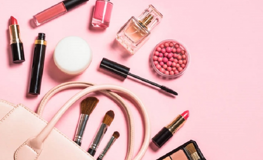 &Pi;ώ&sigmaf; &theta;&alpha; &alpha;&xi;&iota;&omicron;&pi;&omicron;&iota;ή&sigma;&epsilon;&iota;&sigmaf; &tau;&alpha; &kappa;&alpha;&lambda;&omicron;&kappa;&alpha;&iota;&rho;&iota;&nu;ά &kappa;&alpha;&lambda;&lambda;&upsilon;&nu;&tau;&iota;&kappa;ά &tau;&omicron; &phi;&theta;&iota;&nu;ό&pi;&omega;&rho;&omicron;