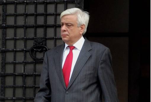 Ο επίτιμος δημότης ως πιθανό πολιτικό εργαλείο