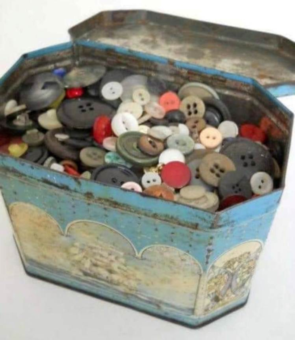 &Kappa;&omicron;&upsilon;&mu;&pi;&iota;ά!