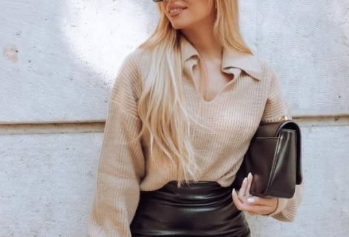 Αυτά είναι τα hot Trends στις φούστες για το 2022