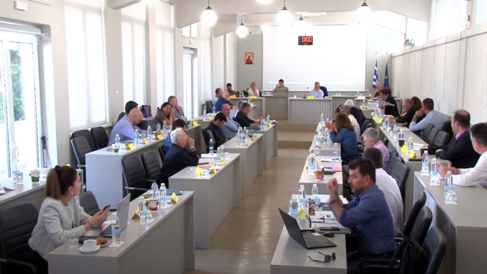 &Omicron;&lambda;&omicron;&kappa;&lambda;&eta;&rho;&omega;&mu;έ&nu;&omicron; &Pi;&lambda;&alpha;ί&sigma;&iota;&omicron; &Delta;&rho;ά&sigma;&eta;&sigmaf;  &sigma;&tau;&omicron; &Pi;&epsilon;&rho;&iota;&phi;&epsilon;&rho;&epsilon;&iota;&alpha;&kappa;ό &Sigma;&upsilon;&mu;&beta;&omicron;ύ&lambda;&iota;&omicron; &Pi;&epsilon;&lambda;&omicron;&pi;&omicron;&nu;&nu;ή&sigma;&omicron;&upsilon;