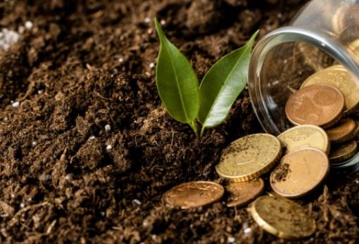 Στήριξη 175 εκατ. ευρώ στην αγροτική παραγωγή