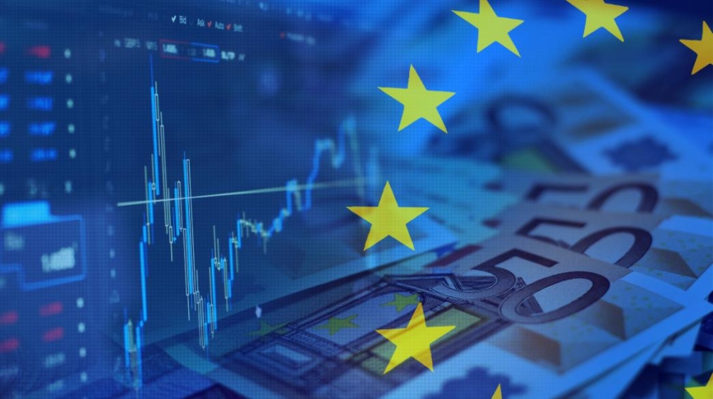 &Sigma;&tau;&omicron; &mu;&iota;&kappa;&rho;&omicron;&sigma;&kappa;ό&pi;&iota;&omicron; &tau;&alpha; &epsilon;&pi;&iota;&tau;ό&kappa;&iota;&alpha; &tau;&omega;&nu; &tau;&rho;&alpha;&pi;&epsilon;&zeta;&iota;&kappa;ώ&nu; &kappa;&alpha;&tau;&alpha;&theta;έ&sigma;&epsilon;&omega;&nu;