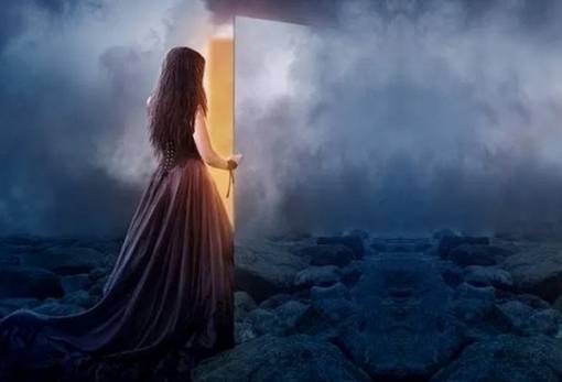 Το Κατερινιώ