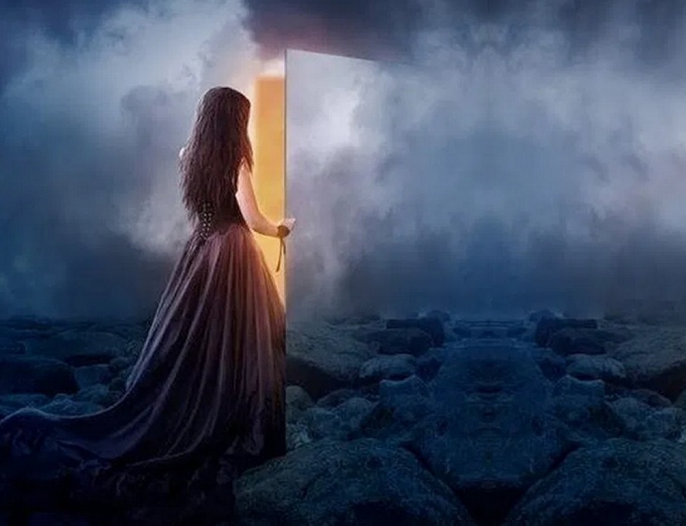 &Tau;&omicron; &Kappa;&alpha;&tau;&epsilon;&rho;&iota;&nu;&iota;ώ