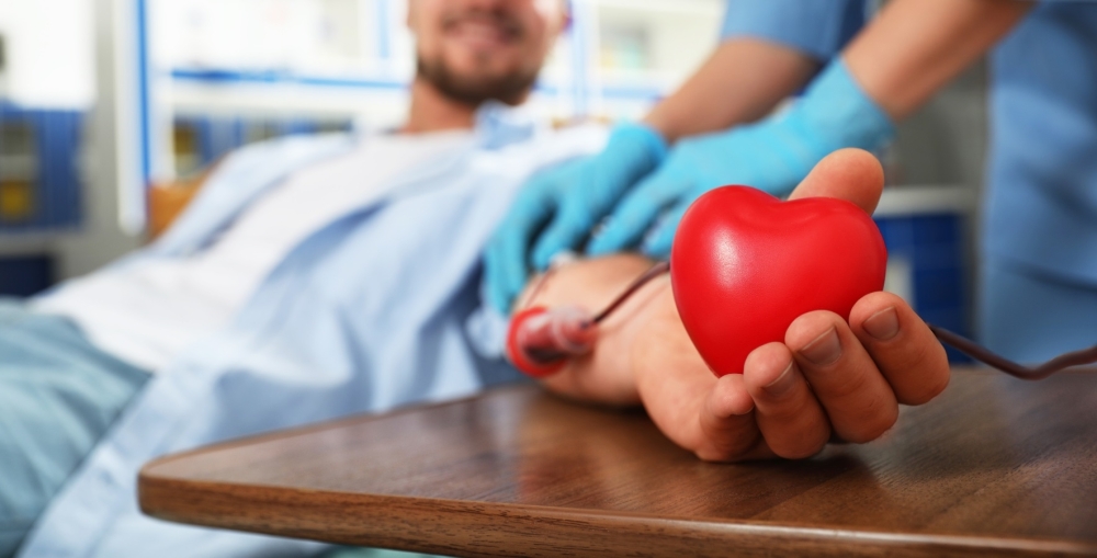 30 &chi;&rho;ό&nu;&iota;&alpha; &alpha;&lambda;&lambda;&eta;&lambda;&epsilon;&gamma;&gamma;ύ&eta;&sigmaf;, &alpha;&gamma;ά&pi;&eta;&sigmaf;, &pi;&rho;&omicron;&sigma;&phi;&omicron;&rho;ά&sigmaf; &alpha;&pi;ό &tau;&eta; &Delta;ό&xi;&alpha; &Alpha;&nu;&omega;&gamma;&epsilon;ί&omega;&nu;