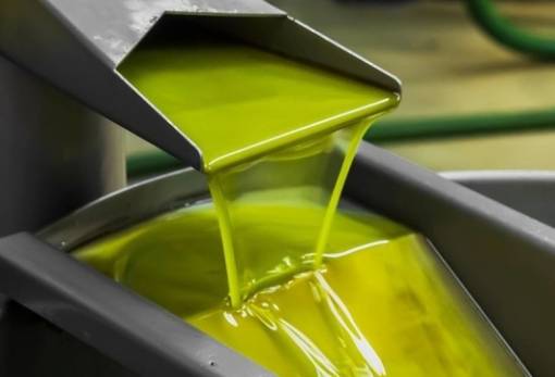 Κατά πόσο θα επιστρέψει το ελαιόλαδο στις παλιές τιμές