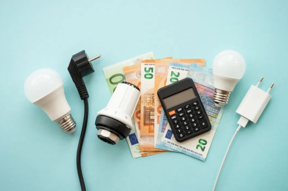 &Rho;&epsilon;ύ&mu;&alpha;: &Pi;&rho;ά&sigma;&iota;&nu;&omicron; ή &mu;&pi;&lambda;&epsilon; &tau;&iota;&mu;&omicron;&lambda;ό&gamma;&iota;&omicron;;