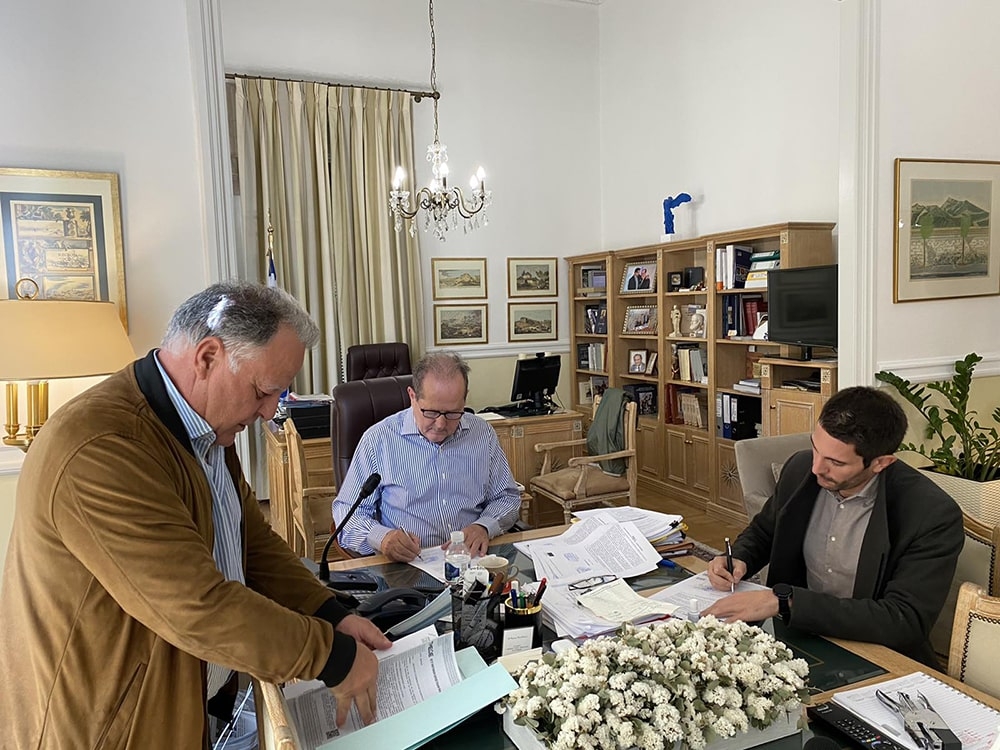 &Upsilon;&pi;&omicron;&gamma;&rho;ά&phi;&eta;&kappa;&epsilon; &eta; &sigma;ύ&mu;&beta;&alpha;&sigma;&eta; &gamma;&iota;&alpha; &tau;&eta;&nu; &sigma;&tau;&alpha;&theta;&epsilon;&rho;&omicron;&pi;&omicron;ί&eta;&sigma;&eta; &tau;&omega;&nu; &pi;&rho;&alpha;&nu;ώ&nu; &tau;&omicron;&upsilon; &kappa;ά&sigma;&tau;&rho;&omicron;&upsilon; &tau;&eta;&sigmaf; &Mu;&omicron;&nu;&epsilon;&mu;&beta;&alpha;&sigma;ί&alpha;&sigmaf;