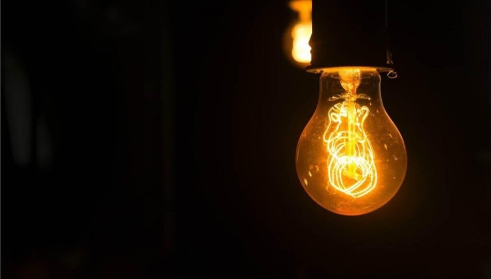 &Chi;&omega;&rho;ί&sigmaf; &rho;&epsilon;ύ&mu;&alpha; &gamma;&iota;&alpha; ώ&rho;&epsilon;&sigmaf; &omicron;&iota; Ά&nu;&omega; &Mu;&pi;&omicron;&upsilon;&lambda;&alpha;&rho;&iota;&omicron;ί &Alpha;&nu;&alpha;&tau;. &Mu;ά&nu;&eta;&sigmaf;