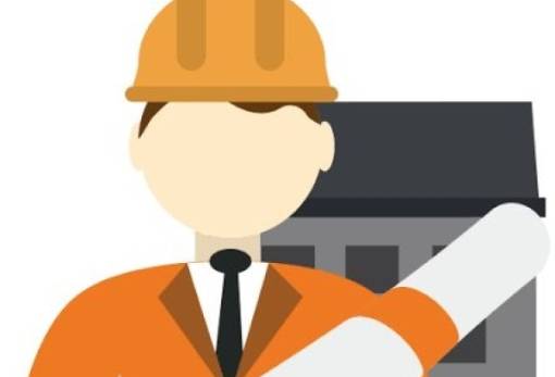 Μία θέση για πολιτικό μηχανικό ΠΕ στον Δ. Ελαφονήσου