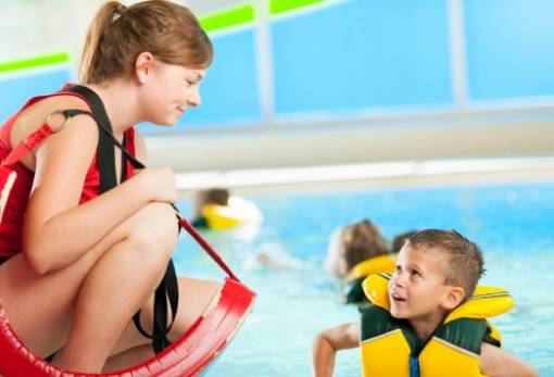 Έρχονται προσλήψεις 1.549 γυμναστών σε ΟΤΑ