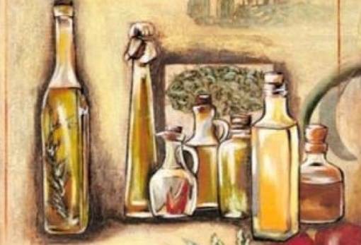 8η «Συνάντηση Γευσιγνωσίας» στο «Εν Χατίπι»