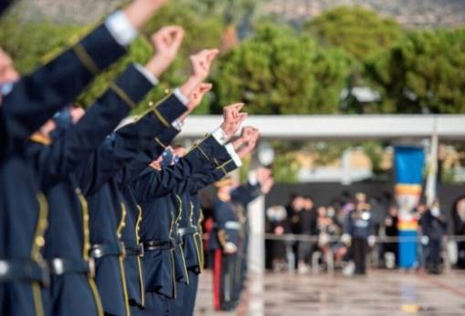 Προκήρυξη για πρόσληψη διδακτικού εκπαιδευτικού προσωπικού