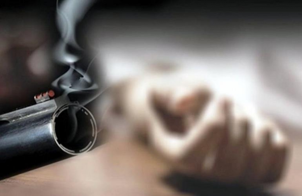 &Lambda;ά&kappa;&omega;&nu;&alpha;&sigmaf; &omicron; &alpha;&upsilon;&tau;ό&chi;&epsilon;&iota;&rho;&alpha;&sigmaf; &sigma;&tau;&omicron; &Lambda;&omicron;&upsilon;&tau;&rho;ά&kappa;&iota;