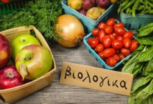 Task Force για «νοικοκύρεμα» στα βιολογικά