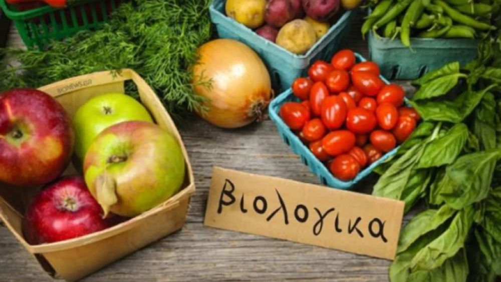 Task Force &gamma;&iota;&alpha; &laquo;&nu;&omicron;&iota;&kappa;&omicron;&kappa;ύ&rho;&epsilon;&mu;&alpha;&raquo; &sigma;&tau;&alpha; &beta;&iota;&omicron;&lambda;&omicron;&gamma;&iota;&kappa;ά