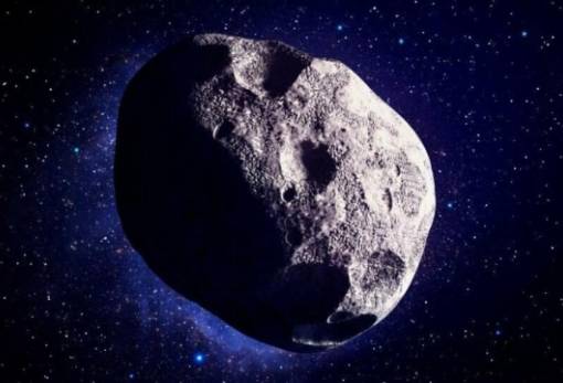 Η NASA εξετάζει πυρηνικό πλήγμα σε αστεροειδή που απειλεί να χτυπήσει τη Σελήνη