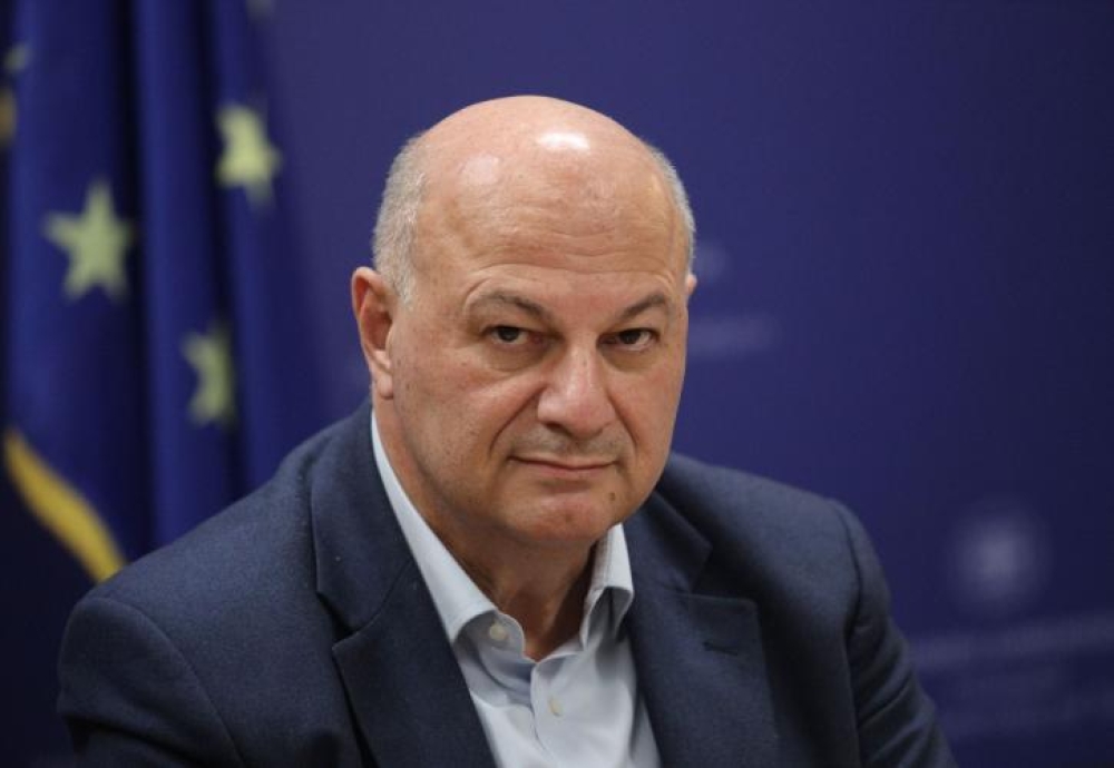 &Kappa;ώ&sigma;&tau;&alpha;&sigmaf; &Tau;&sigma;&iota;ά&rho;&alpha;&sigmaf;: Έ&tau;&omicron;&iota;&mu;&omicron;&sigmaf; &omicron; &Omicron;&Pi;&Epsilon;&Kappa;&Epsilon;&Pi;&Epsilon; &gamma;&iota;&alpha; &pi;&lambda;&eta;&rho;&omega;&mu;έ&sigmaf; &mu;ό&lambda;&iota;&sigmaf; &omicron;&lambda;&omicron;&kappa;&lambda;&eta;&rho;&omega;&theta;&epsilon;ί &eta; έ&rho;&epsilon;&upsilon;&nu;&alpha; &tau;&eta;&sigmaf; OLAF