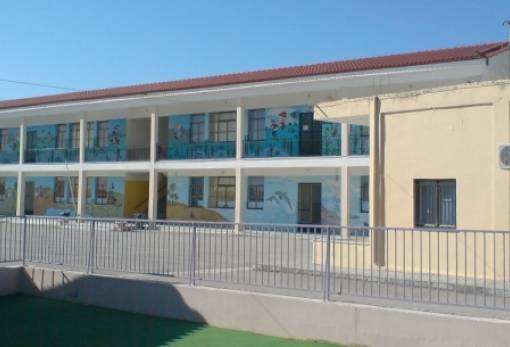 Μαθητές από τη Σκάλα βραβεύτηκαν σε Πανελλήνιο διαγωνισμό Φιλοζωίας