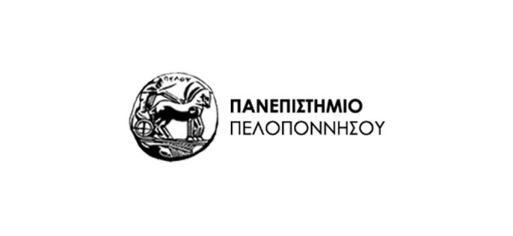 &Epsilon;&pi;&iota;&mu;&omicron;&rho;&phi;&omega;&tau;&iota;&kappa;ό &pi;&rho;ό&gamma;&rho;&alpha;&mu;&mu;&alpha; &alpha;&pi;ό &tau;&omicron; &Pi;&Alpha;&Pi;&Epsilon;&Lambda; &gamma;&iota;&alpha; &kappa;&lambda;&iota;&mu;&alpha;&tau;&iota;&kappa;ή &alpha;&lambda;&lambda;&alpha;&gamma;ή&ndash;&pi;&epsilon;&rho;&iota;&beta;ά&lambda;&lambda;&omicron;&nu;&ndash;&pi;&omicron;&lambda;&iota;&tau;&iota;&sigma;&mu;ό