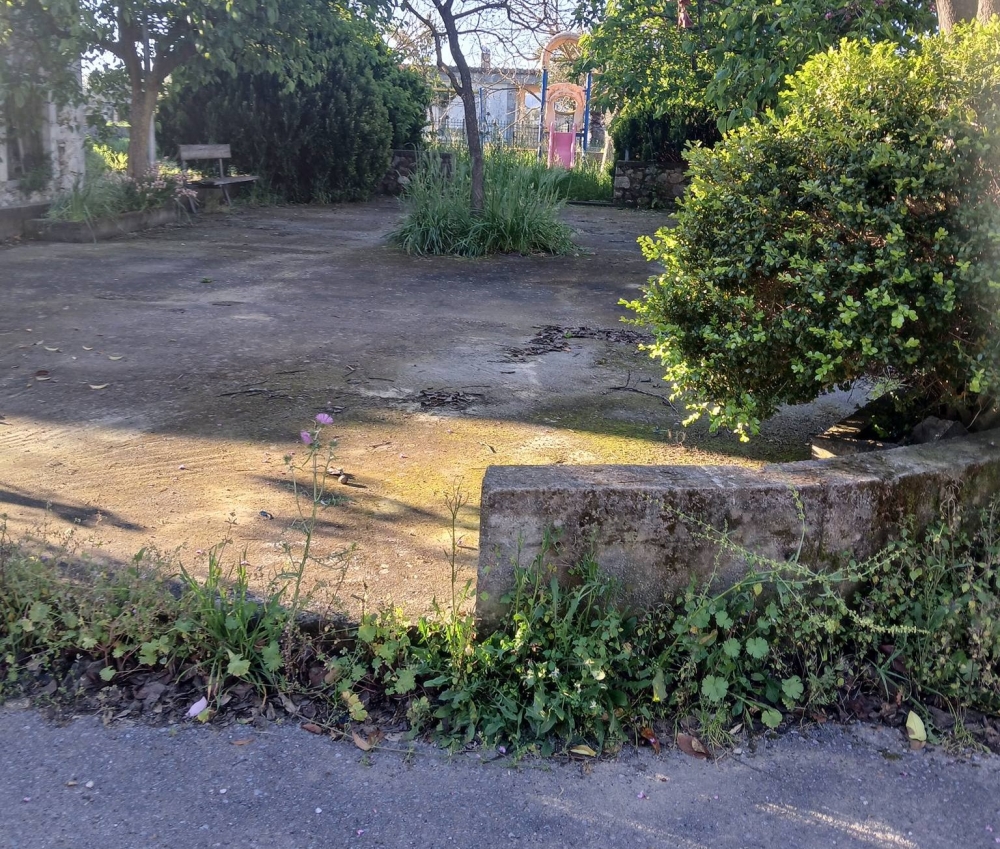 &Pi;&rho;&omicron;&epsilon;&delta;&rho;&iota;&kappa;ό &pi;&alpha;&rho;ά&pi;&omicron;&nu;&omicron; &kappa;&alpha;&iota; &mu;&iota;&alpha; &sigma;&upsilon;&gamma;&gamma;&nu;ώ&mu;&eta; &gamma;&iota;&alpha; &tau;&omicron; &pi;&alpha;&rho;&alpha;&mu;&epsilon;&lambda;&eta;&mu;έ&nu;&omicron; &Xi;&eta;&rho;&omicron;&kappa;ά&mu;&pi;&iota;