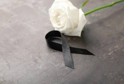 Στερνό αντίο στον πολιτικό μηχανικό Ηλία Ψυχογιό