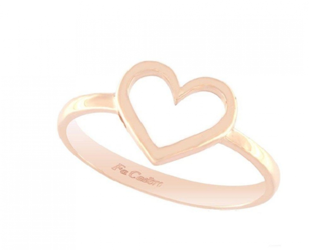 &Phi;&iota;&nu;&epsilon;&tau;&sigma;ά&tau;&alpha; &delta;&alpha;&chi;&tau;&upsilon;&lambda;ί&delta;&iota;&alpha; &gamma;&iota;&alpha; &mu;&omicron;&nu;&tau;έ&rho;&nu;&epsilon;&sigmaf; &kappa;&alpha;&iota; &sigma;&tau;&upsilon;&lambda;ά&tau;&epsilon;&sigmaf; &gamma;&upsilon;&nu;&alpha;ί&kappa;&epsilon;&sigmaf;