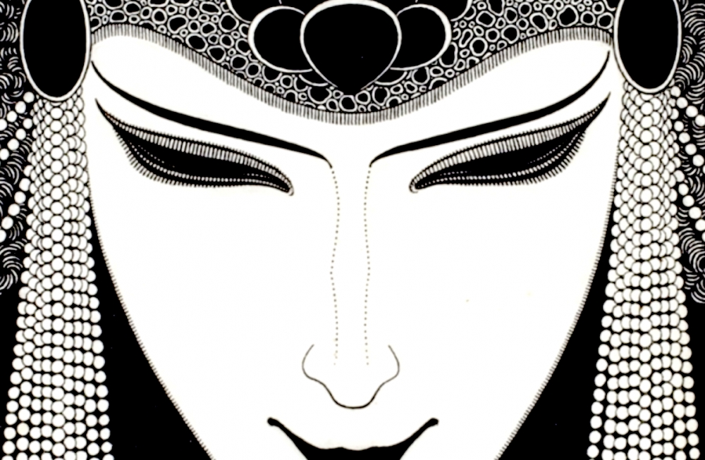 &Alpha;&upsilon;&tau;&omicron;&pi;&rho;&omicron;&sigma;&omega;&pi;&omicron;&gamma;&rho;&alpha;&phi;ί&alpha;: Art as Therapy Workshop