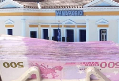 Ψήφιση προϋπολογισμού Δ. Σπάρτης με αντιδράσεις και «βολές»