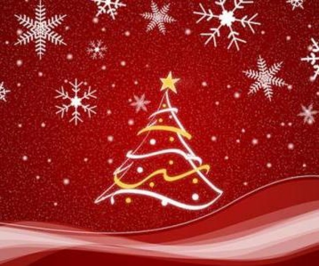 &Chi;&rho;&iota;&sigma;&tau;&omicron;&upsilon;&gamma;&epsilon;&nu;&nu;&iota;ά&tau;&iota;&kappa;&eta; &gamma;&iota;&omicron;&rho;&tau;ή &alpha;&pi;ό &tau;&omicron; &Kappa;&alpha;&tau;&eta;&chi;&eta;&tau;&iota;&kappa;ό &Alpha;&mu;&upsilon;&kappa;&lambda;ώ&nu;