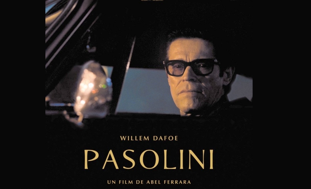 &Tau;&omicron;&nu; &laquo;&Pi;&alpha;&zeta;&omicron;&lambda;ί&nu;&iota;&raquo; &pi;&rho;&omicron;&beta;ά&lambda;&lambda;&epsilon;&iota; &eta; &Kappa;&iota;&nu;/&phi;&iota;&kappa;ή &Lambda;έ&sigma;&chi;&eta; &Gamma;&upsilon;&theta;&epsilon;ί&omicron;&upsilon;