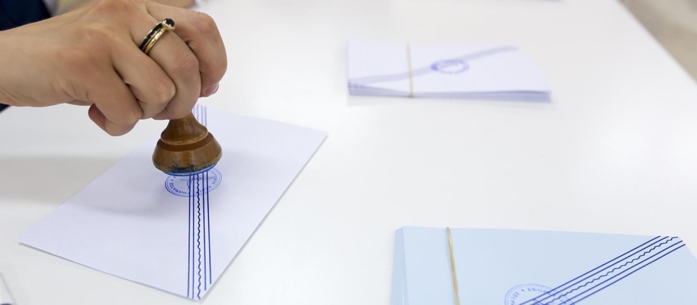 &Epsilon;&kappa;&lambda;&omicron;&gamma;έ&sigmaf; (&Delta;&eta;&mu;&omicron;&tau;&iota;&kappa;έ&sigmaf;, &Pi;&epsilon;&rho;&iota;&phi;&epsilon;&rho;&epsilon;&iota;&alpha;&kappa;έ&sigmaf; &kappa;.ά.)