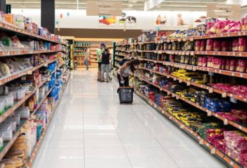 Αυξημένες οι τιμές φέτος τον Απρίλιο σε σχέση με πέρσι