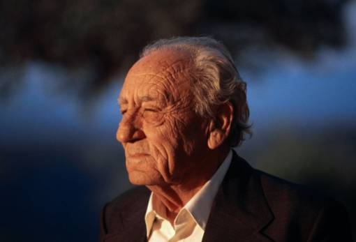 Έκθεση για τον «ποιητή του Ταϋγέτου» στις Κροκεές