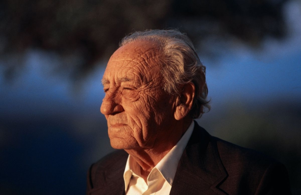 Έ&kappa;&theta;&epsilon;&sigma;&eta; &gamma;&iota;&alpha; &tau;&omicron;&nu; &laquo;&pi;&omicron;&iota;&eta;&tau;ή &tau;&omicron;&upsilon; &Tau;&alpha;ϋ&gamma;έ&tau;&omicron;&upsilon;&raquo; &sigma;&tau;&iota;&sigmaf; &Kappa;&rho;&omicron;&kappa;&epsilon;έ&sigmaf;