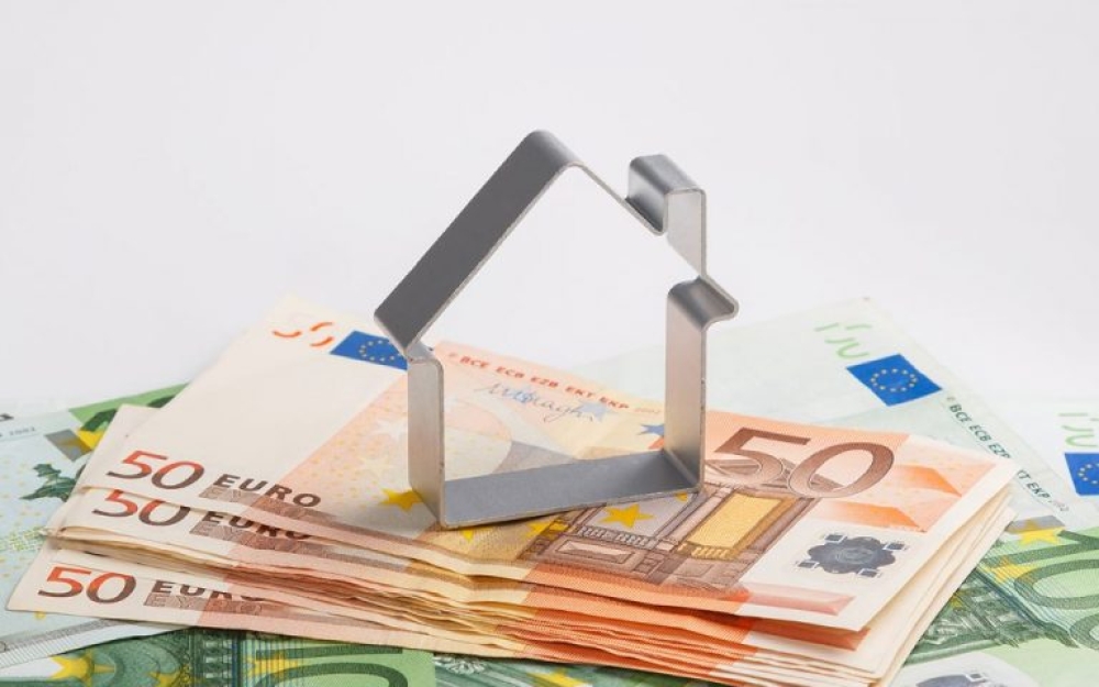 &Epsilon;&Nu;&Phi;&Iota;&Alpha;: &Epsilon;&upsilon;&kappa;&alpha;&iota;&rho;ί&alpha; &delta;&iota;&omicron;&rho;&theta;ώ&sigma;&epsilon;&omega;&nu; &sigma;&tau;&alpha; &epsilon;&kappa;&kappa;&alpha;&theta;&alpha;&rho;&iota;&sigma;&tau;&iota;&kappa;ά &tau;&omicron;&upsilon; &phi;ό&rho;&omicron;&upsilon;