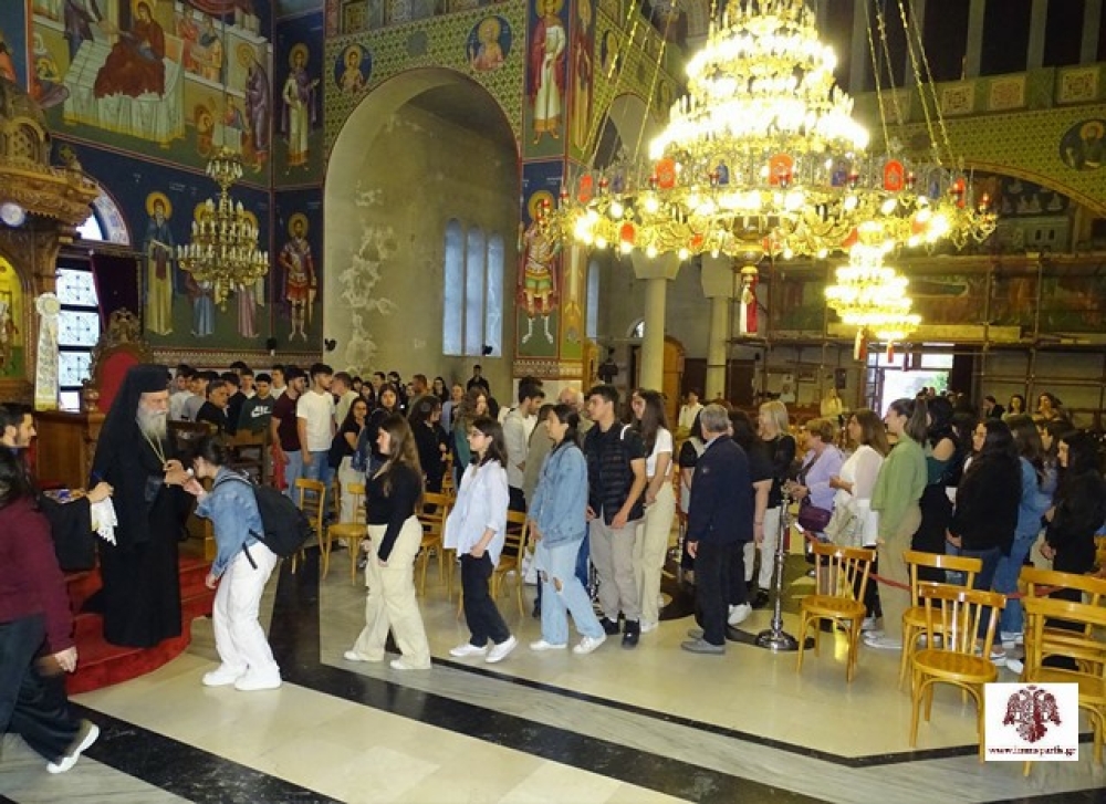 &Alpha;&theta;&rho;ό&alpha; &sigma;&upsilon;&mu;&mu;&epsilon;&tau;&omicron;&chi;ή &tau;&omega;&nu; &nu;έ&omega;&nu; &sigma;&tau;&eta;&nu; &pi;&alpha;&rho;ά&kappa;&lambda;&eta;&sigma;&eta; &epsilon;&nu;ό&psi;&epsilon;&iota; &tau;&omega;&nu; &Pi;&alpha;&nu;&epsilon;&lambda;&lambda;&alpha;&delta;&iota;&kappa;ώ&nu; &epsilon;&xi;&epsilon;&tau;ά&sigma;&epsilon;&omega;&nu;